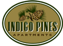 Indigo Pines Apartments in Daytona Beach